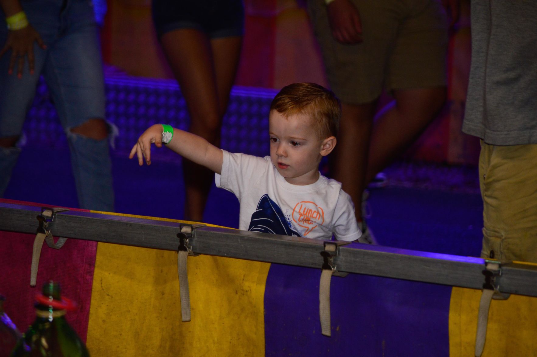 Drexel Fair - Saturday (38).jpg